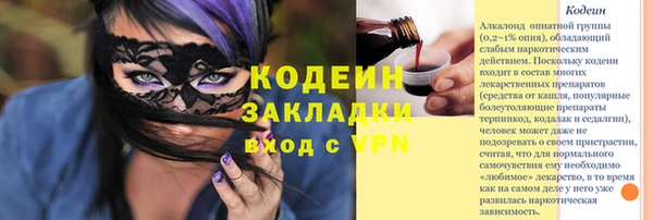 дурь Краснослободск