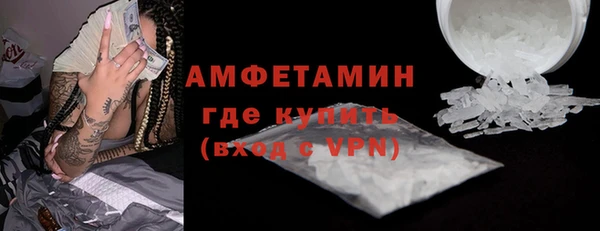 винт Абаза