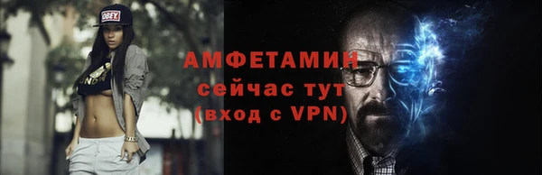 винт Абаза
