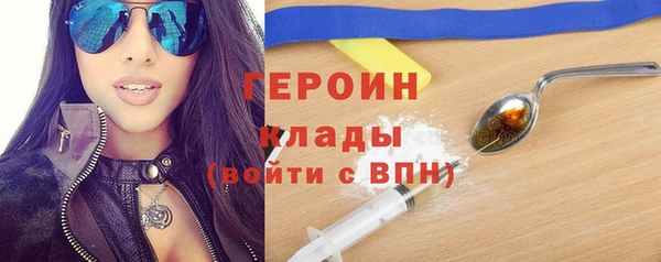 шишки Алексин